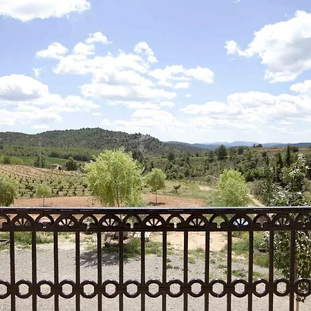 Mas De León