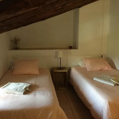 Country house Mas De Leon Cortes de Arenoso